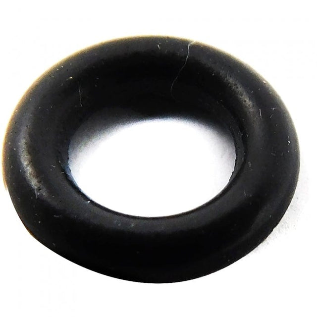 Volvo Penta Qualifies for Free Shipping Volvo Penta O-Ring #3855801