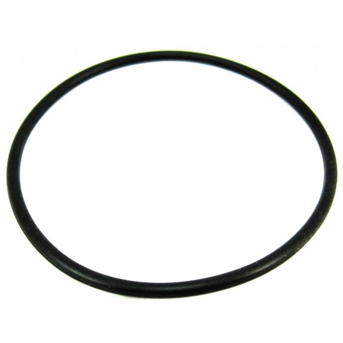 Volvo Penta Qualifies for Free Shipping Volvo Penta O-Ring #3858938