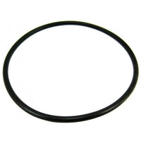 Volvo Penta Qualifies for Free Shipping Volvo Penta O-Ring #3858938