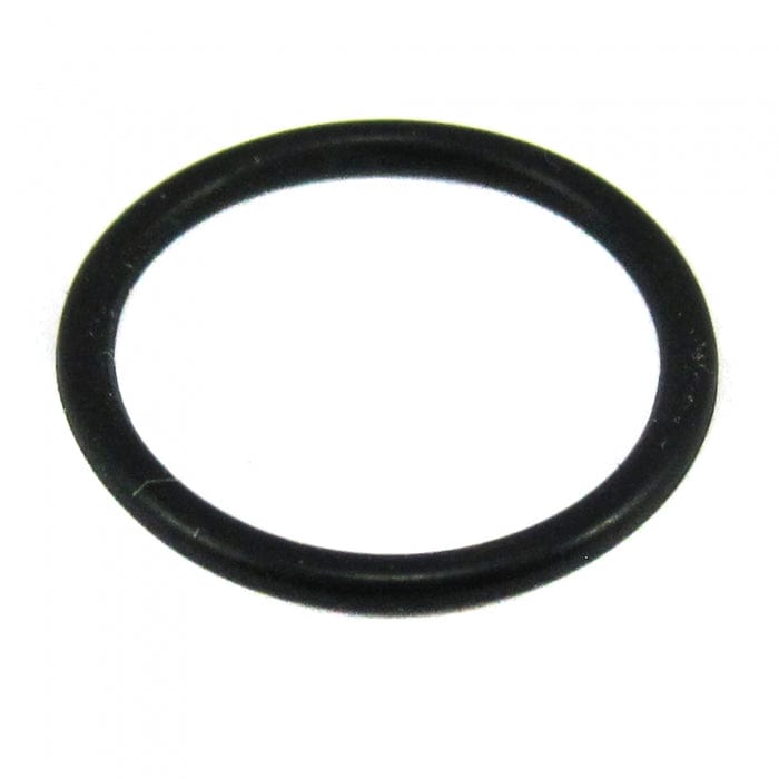 Volvo Penta Qualifies for Free Shipping Volvo Penta O-Ring #3859040