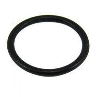 Volvo Penta Qualifies for Free Shipping Volvo Penta O-Ring #3859040