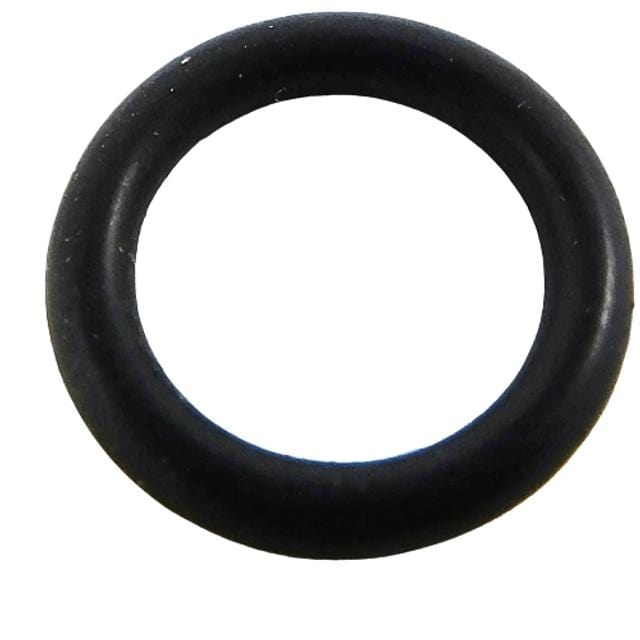 Volvo Penta Qualifies for Free Shipping Volvo Penta O-Ring #3859042