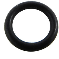Volvo Penta Qualifies for Free Shipping Volvo Penta O-Ring #3859042