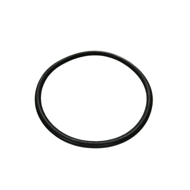 Volvo Penta Qualifies for Free Shipping Volvo Penta O-Ring #3861000