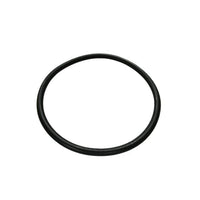 Volvo Penta Qualifies for Free Shipping Volvo Penta O-Ring #3861000