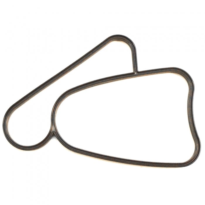 Volvo Penta Qualifies for Free Shipping Volvo Penta O-Ring #3889784