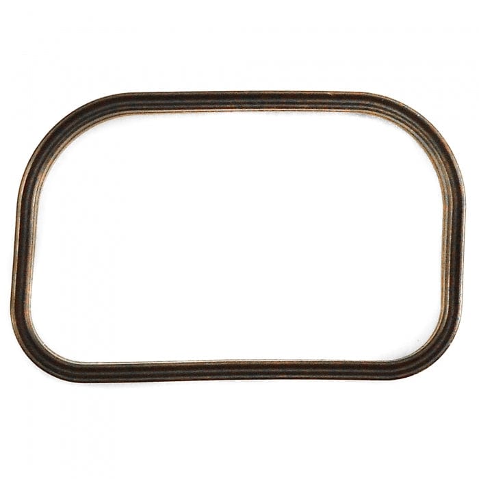 Volvo Penta Qualifies for Free Shipping Volvo Penta O-Ring #3889786