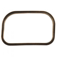 Volvo Penta Qualifies for Free Shipping Volvo Penta O-Ring #3889786