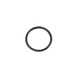 Volvo Penta Not Qualified for Free Shipping Volvo Penta O-Ring #838821
