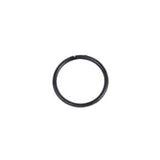 Volvo Penta Not Qualified for Free Shipping Volvo Penta O-Ring #838821