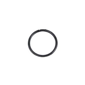 Volvo Penta Not Qualified for Free Shipping Volvo Penta O-Ring #838821