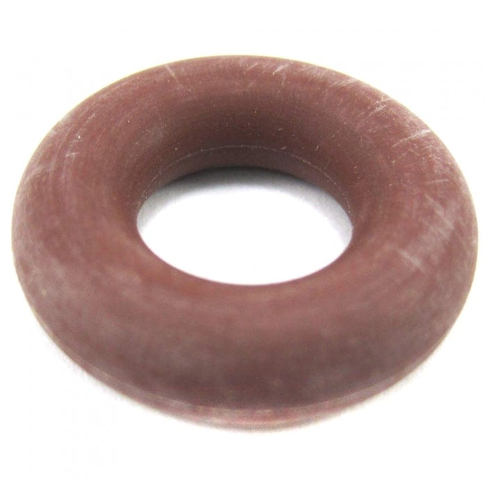 Volvo Penta Qualifies for Free Shipping Volvo Penta O-Ring #850418