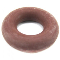 Volvo Penta Qualifies for Free Shipping Volvo Penta O-Ring #850418