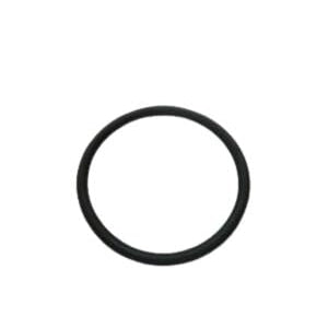 Volvo Penta Qualifies for Free Shipping Volvo Penta O-Ring #866690