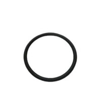 Volvo Penta Qualifies for Free Shipping Volvo Penta O-Ring #866690