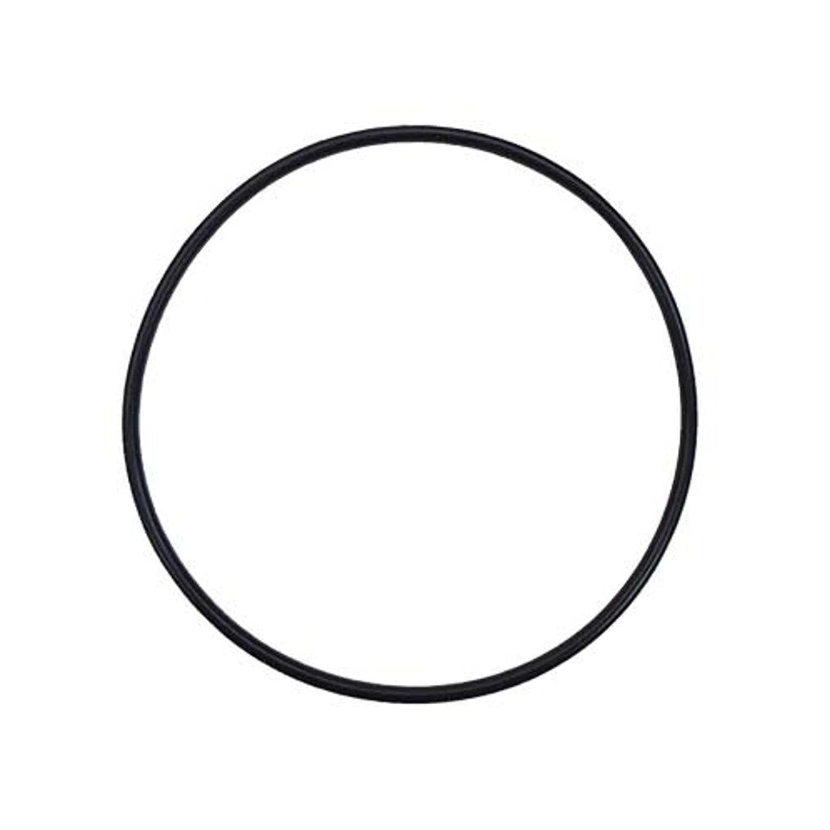 Volvo Penta Qualifies for Free Shipping Volvo Penta O-Ring #889672