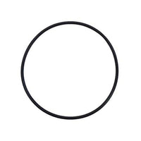 Volvo Penta Qualifies for Free Shipping Volvo Penta O-Ring #889672