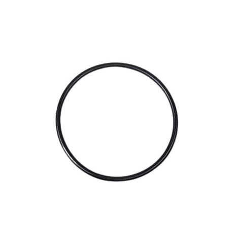 Volvo Penta Qualifies for Free Shipping Volvo Penta O-Ring #925027