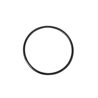 Volvo Penta Qualifies for Free Shipping Volvo Penta O-Ring #925027