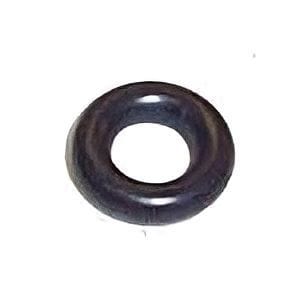 Volvo Penta Not Qualified for Free Shipping Volvo Penta O-Ring #925050