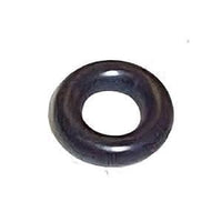 Volvo Penta Not Qualified for Free Shipping Volvo Penta O-Ring #925050