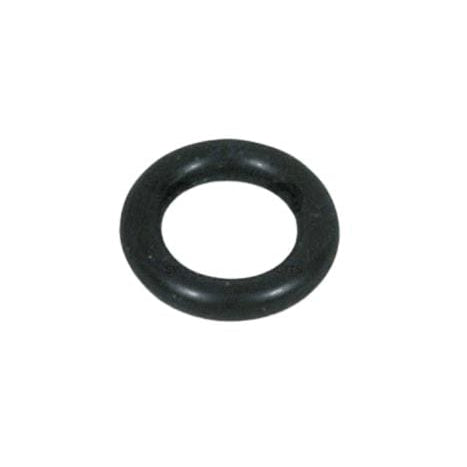 Volvo Penta Not Qualified for Free Shipping Volvo Penta O-Ring #925053
