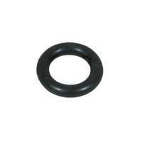 Volvo Penta Not Qualified for Free Shipping Volvo Penta O-Ring #925053