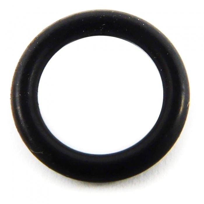 Volvo Penta Qualifies for Free Shipping Volvo Penta O-Ring #925055