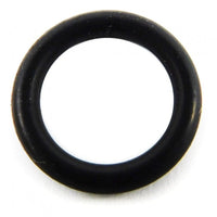 Volvo Penta Qualifies for Free Shipping Volvo Penta O-Ring #925055