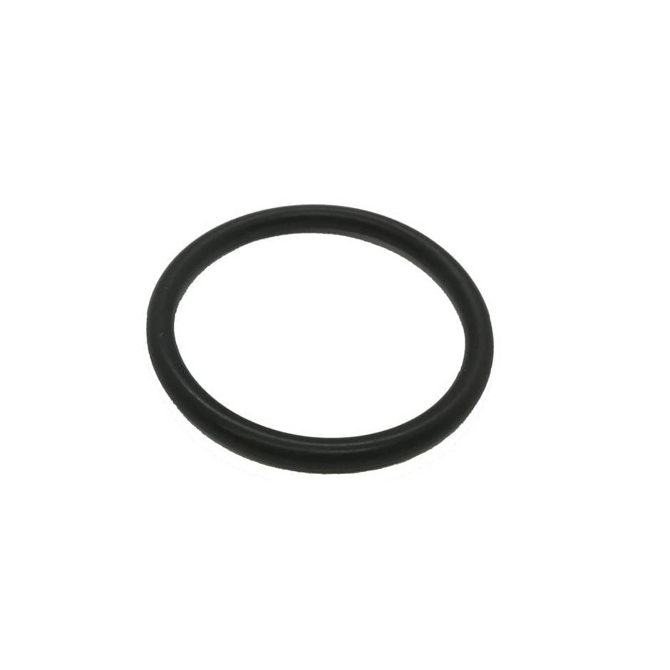 Volvo Penta Not Qualified for Free Shipping Volvo Penta O-Ring #925064