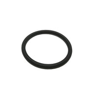 Volvo Penta Not Qualified for Free Shipping Volvo Penta O-Ring #925064
