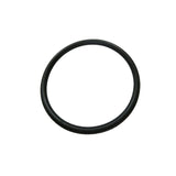 Volvo Penta Not Qualified for Free Shipping Volvo Penta O-Ring #925068
