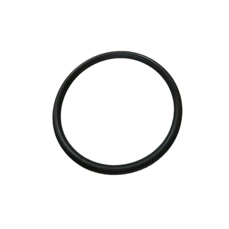 Volvo Penta Not Qualified for Free Shipping Volvo Penta O-Ring #925068