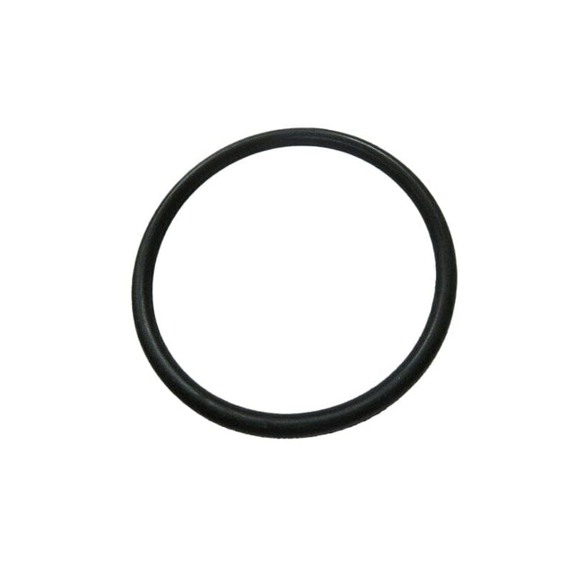 Volvo Penta Not Qualified for Free Shipping Volvo Penta O-Ring #925068