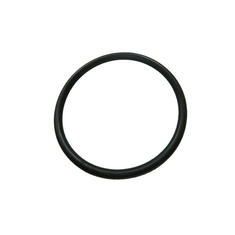 Volvo Penta Not Qualified for Free Shipping Volvo Penta O-Ring #925068