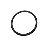 Volvo Penta Not Qualified for Free Shipping Volvo Penta O-Ring #925068