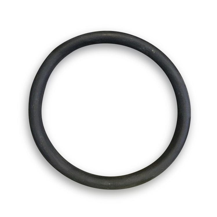 Volvo Penta Qualifies for Free Shipping Volvo Penta O-Ring #925073