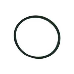 Volvo Penta Not Qualified for Free Shipping Volvo Penta O-Ring #925092