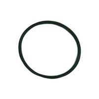 Volvo Penta Not Qualified for Free Shipping Volvo Penta O-Ring #925092