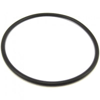 Volvo Penta Qualifies for Free Shipping Volvo Penta O-Ring #925093