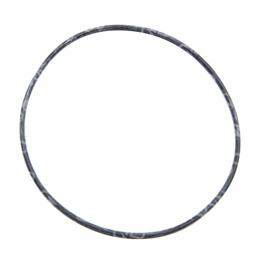 Volvo Penta Qualifies for Free Shipping Volvo Penta O-Ring #925096