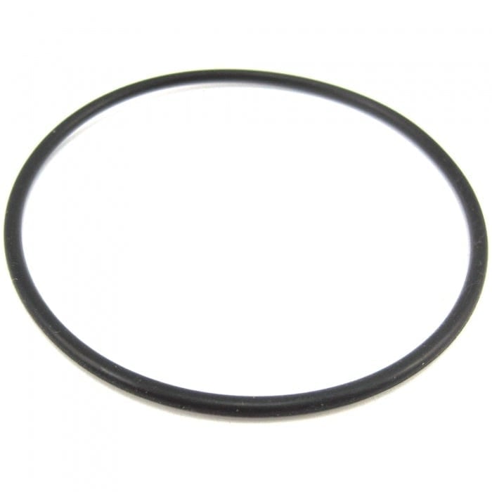 Volvo Penta Qualifies for Free Shipping Volvo Penta O-Ring #925256