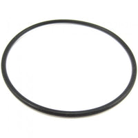 Volvo Penta Qualifies for Free Shipping Volvo Penta O-Ring #925256