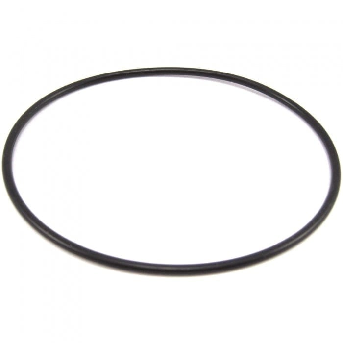 Volvo Penta Qualifies for Free Shipping Volvo Penta O-Ring #925258