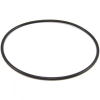 Volvo Penta Qualifies for Free Shipping Volvo Penta O-Ring #925258