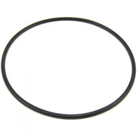 Volvo Penta Qualifies for Free Shipping Volvo Penta O-Ring #925259