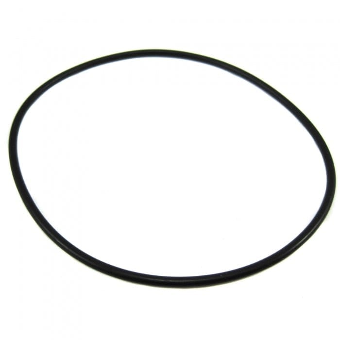 Volvo Penta Qualifies for Free Shipping Volvo Penta O-Ring #925260