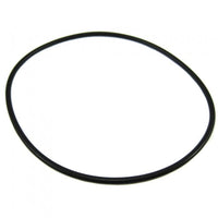 Volvo Penta Qualifies for Free Shipping Volvo Penta O-Ring #925260