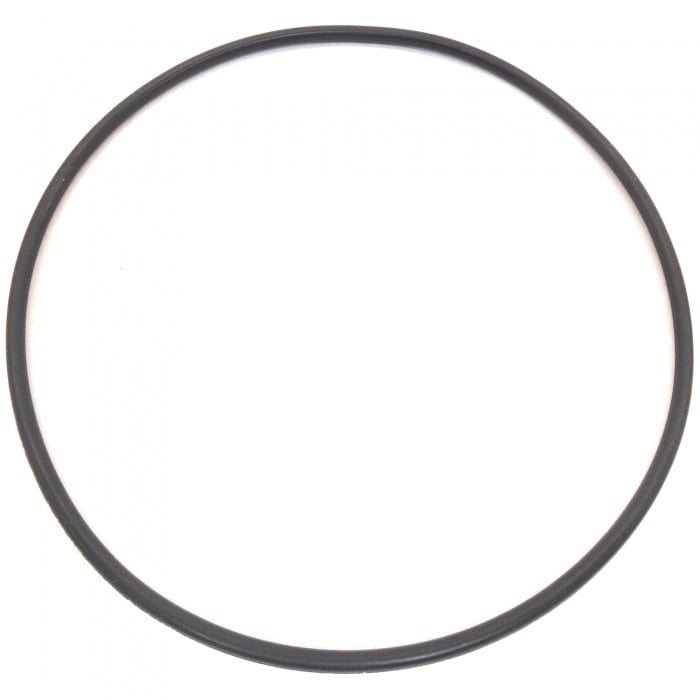 Volvo Penta Qualifies for Free Shipping Volvo Penta O-Ring #925261