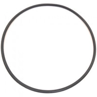 Volvo Penta Qualifies for Free Shipping Volvo Penta O-Ring #925261